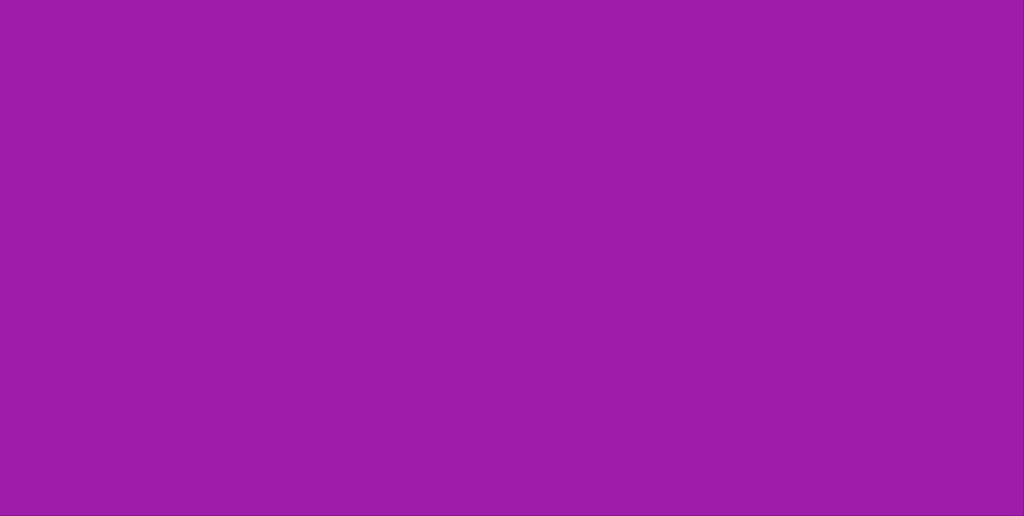 Purple block